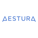 aesturalogo