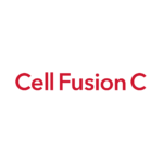 cellfusionlogo